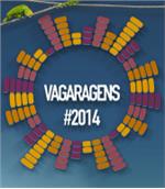 Festival Vagaragens 2014